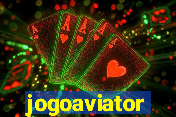 jogoaviator