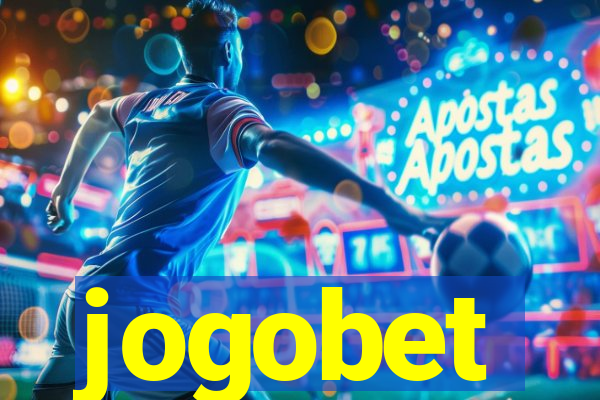 jogobet