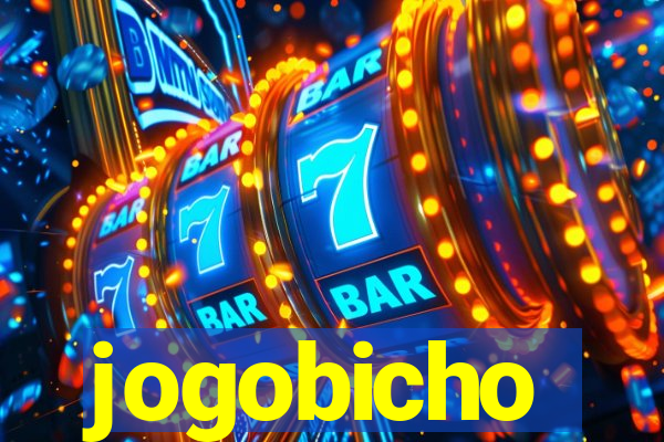 jogobicho