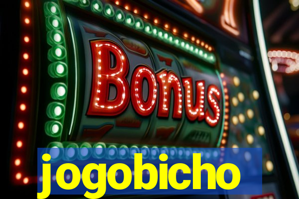 jogobicho