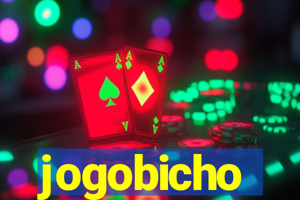 jogobicho
