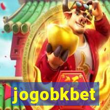 jogobkbet