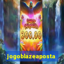 jogoblazeaposta