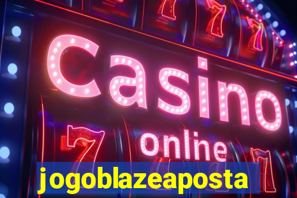 jogoblazeaposta