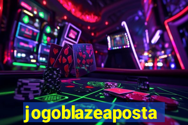 jogoblazeaposta