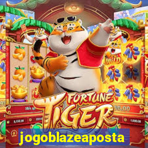 jogoblazeaposta