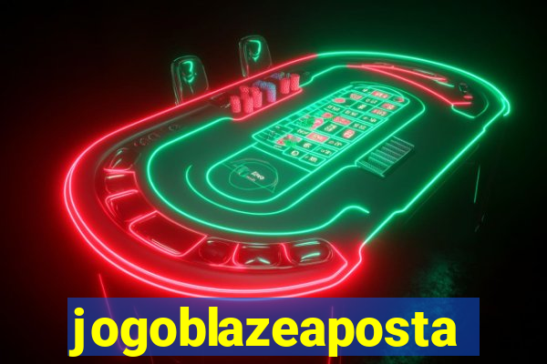 jogoblazeaposta