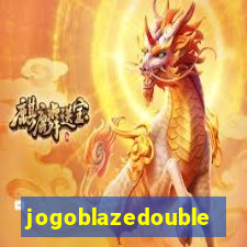 jogoblazedouble