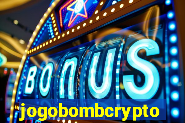 jogobombcrypto