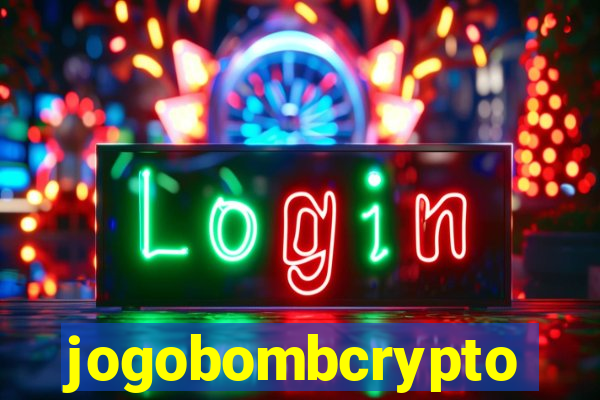 jogobombcrypto
