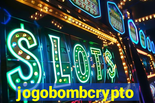 jogobombcrypto
