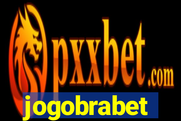 jogobrabet