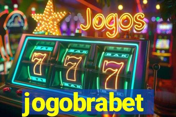jogobrabet