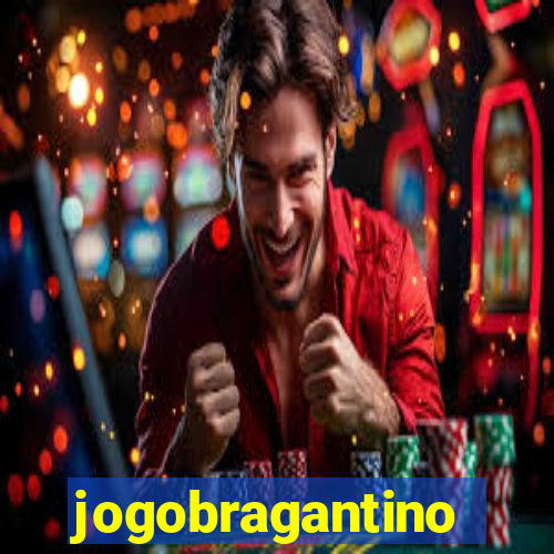 jogobragantino