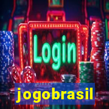 jogobrasil