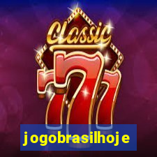 jogobrasilhoje