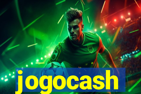 jogocash