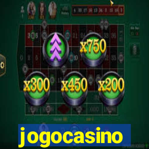 jogocasino