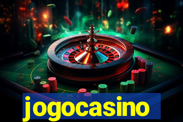 jogocasino