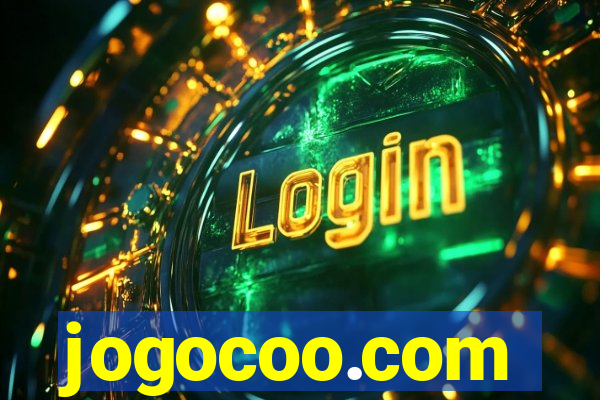 jogocoo.com