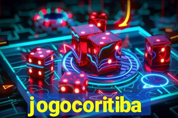 jogocoritiba