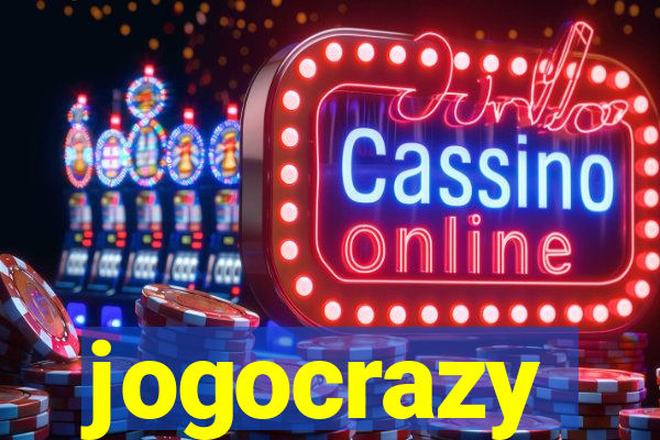 jogocrazy