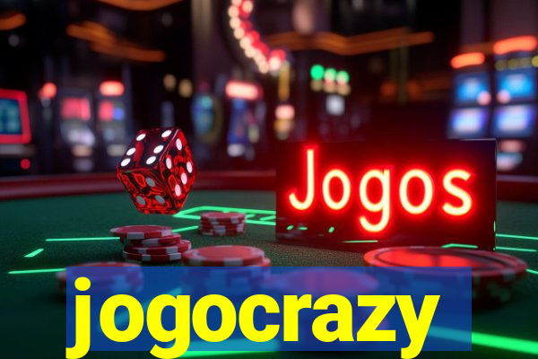 jogocrazy