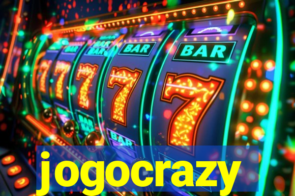 jogocrazy