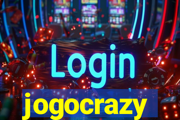 jogocrazy