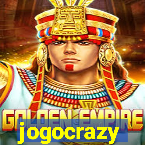 jogocrazy