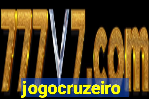 jogocruzeiro