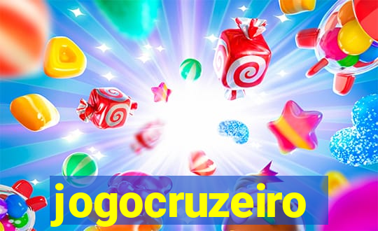 jogocruzeiro