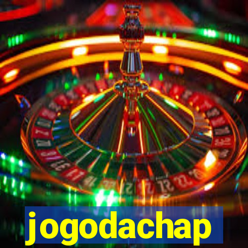 jogodachap