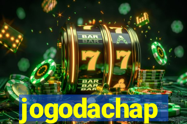 jogodachap
