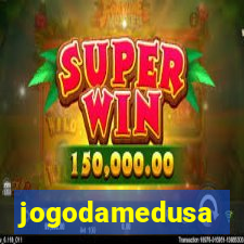 jogodamedusa