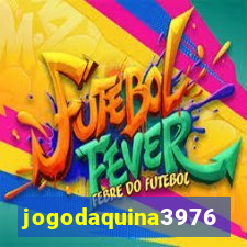jogodaquina3976