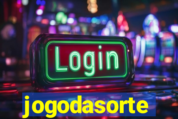 jogodasorte