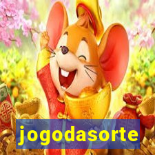 jogodasorte