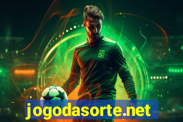 jogodasorte.net