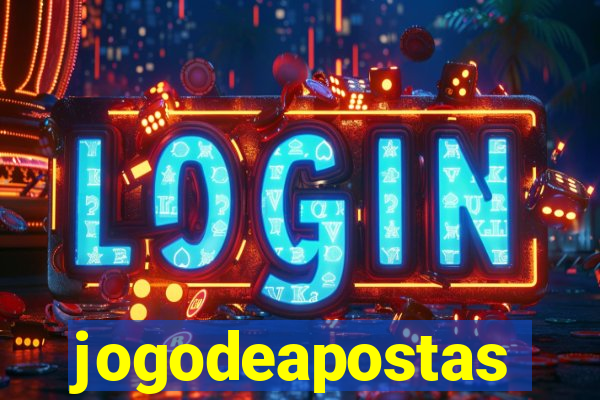 jogodeapostas