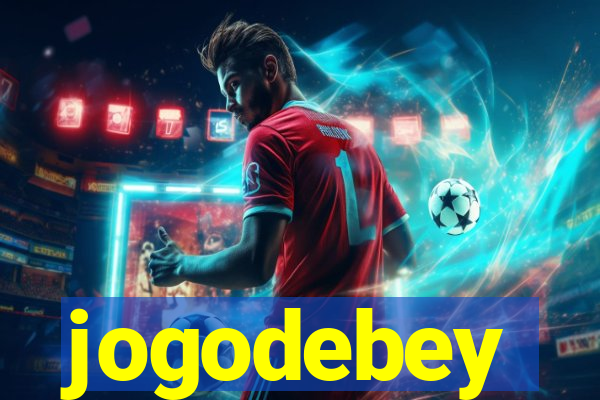 jogodebey