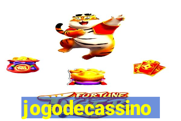 jogodecassino