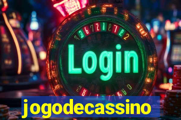jogodecassino