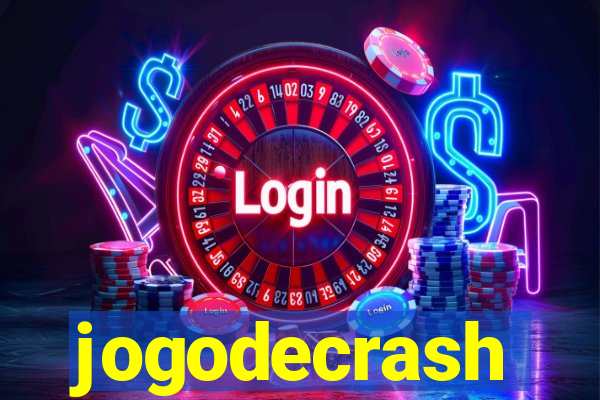 jogodecrash