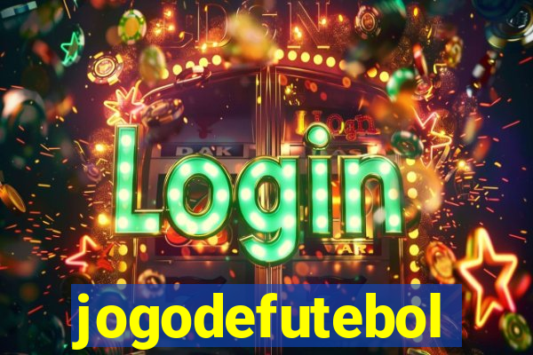 jogodefutebol