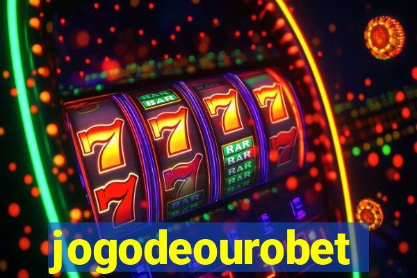 jogodeourobet