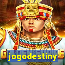 jogodestiny