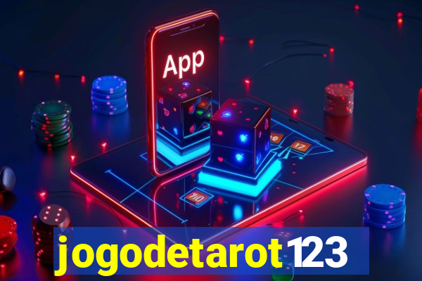 jogodetarot123