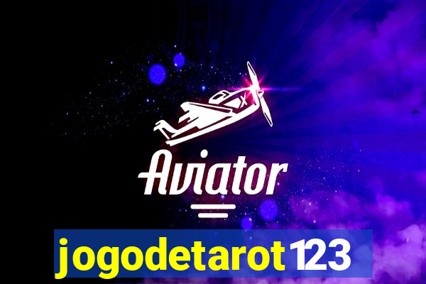 jogodetarot123