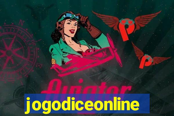 jogodiceonline